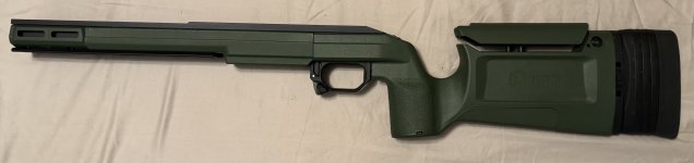 IMG_1611.jpeg