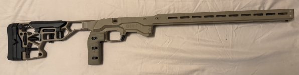 IMG_1614.jpeg
