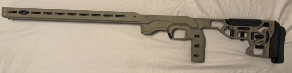 IMG_1612.jpeg
