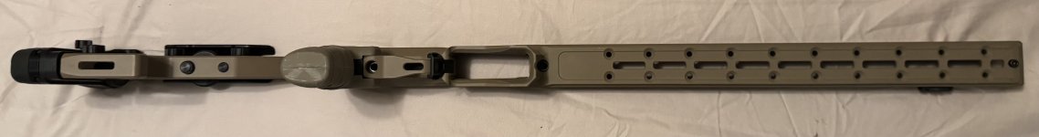 IMG_1615.jpeg