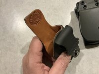 IMG_0066.jpeg