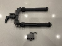 IMG_1291.jpeg