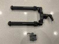 IMG_1292.jpeg