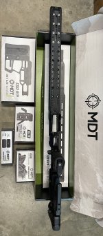 IMG_3410.jpeg