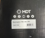 IMG_3413.jpeg