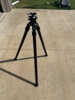 IMG_4594.jpeg