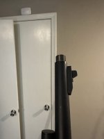 IMG_2865.jpeg