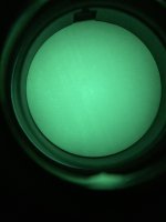 IMG_0810.jpeg