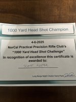 IMG_1621.jpeg