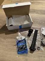 IMG_0425.jpeg