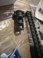 IMG_0431.jpeg
