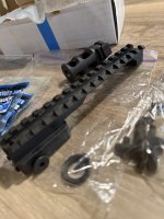 IMG_0430.jpeg