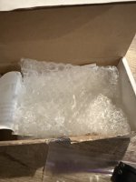 IMG_0429.jpeg