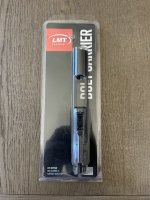 IMG_2292.jpeg