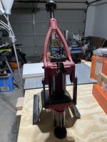 IMG_8107.jpeg