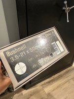 DMR 3.jpg
