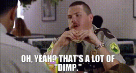 IMG_9479.gif