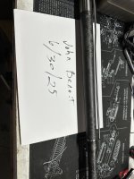 IMG_6218.jpeg