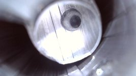 IMG_6220.jpeg