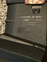 IMG_6124.jpeg