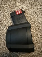 IMG_6123.jpeg