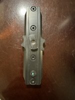 IMG_6880.jpeg