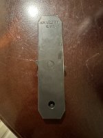IMG_6879.jpeg