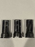 IMG_6115.jpeg