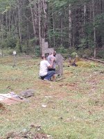 IMG_20250629_192756.jpg