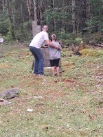 IMG_20250629_192745.jpg