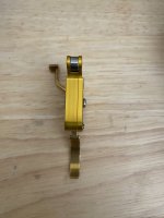 IMG_3367.jpeg