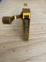 IMG_3368.jpeg