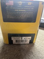 IMG_1743.jpeg