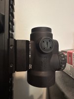 IMG_5596.jpeg