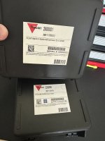 IMG_5595.jpeg