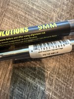 IMG_6066.jpeg