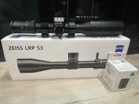 IMG_7129.jpeg