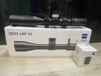 IMG_7130.jpeg