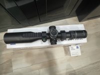 IMG_7131.jpeg