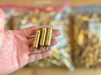 hornady-25-65-brass-2.jpg