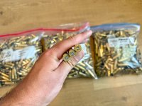 hornady-25-65-brass-3.jpg
