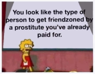 1751247177839.png