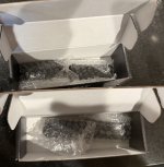 IMG_4194.jpeg