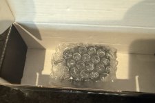 IMG_4196.jpeg
