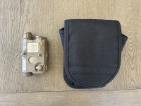 IMG_2302.jpeg