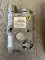 IMG_2303.jpeg