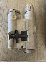 IMG_2310.jpeg
