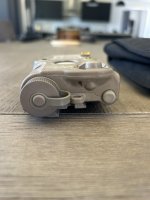 IMG_2304.jpeg