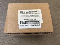 IMG_2287.jpeg