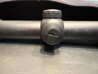 IMG_5164.jpeg